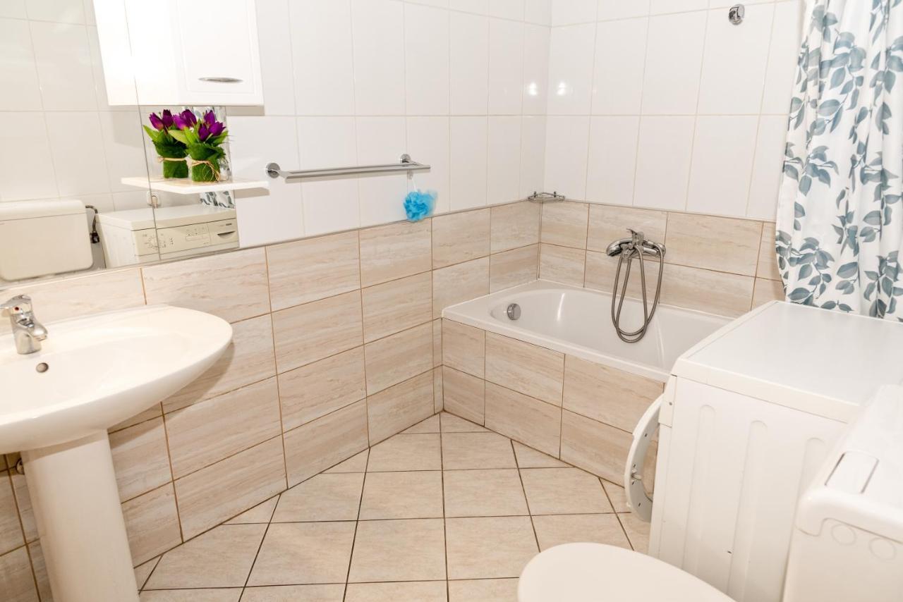 Danubius Grand Astoria * Budapešť