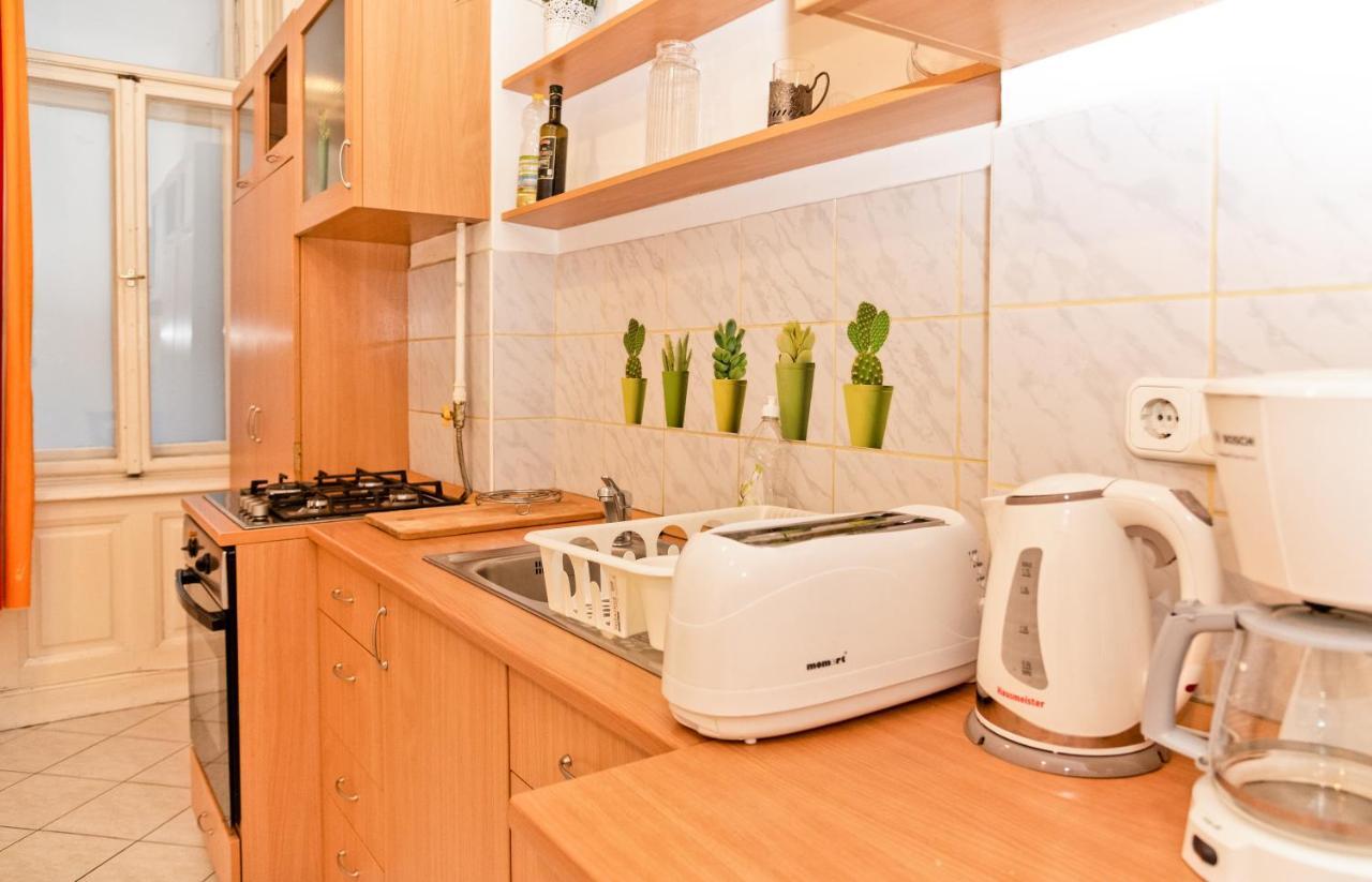 Danubius Grand Astoria * Budapešť